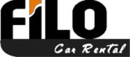 FiLO Car Rental